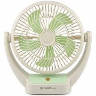JYSUPER JY-2526 Advanced USB Ventilation Fan with Stable Air Exchange and Reliable Indoor Cooling PerformanceāĨ¤ All Buy.