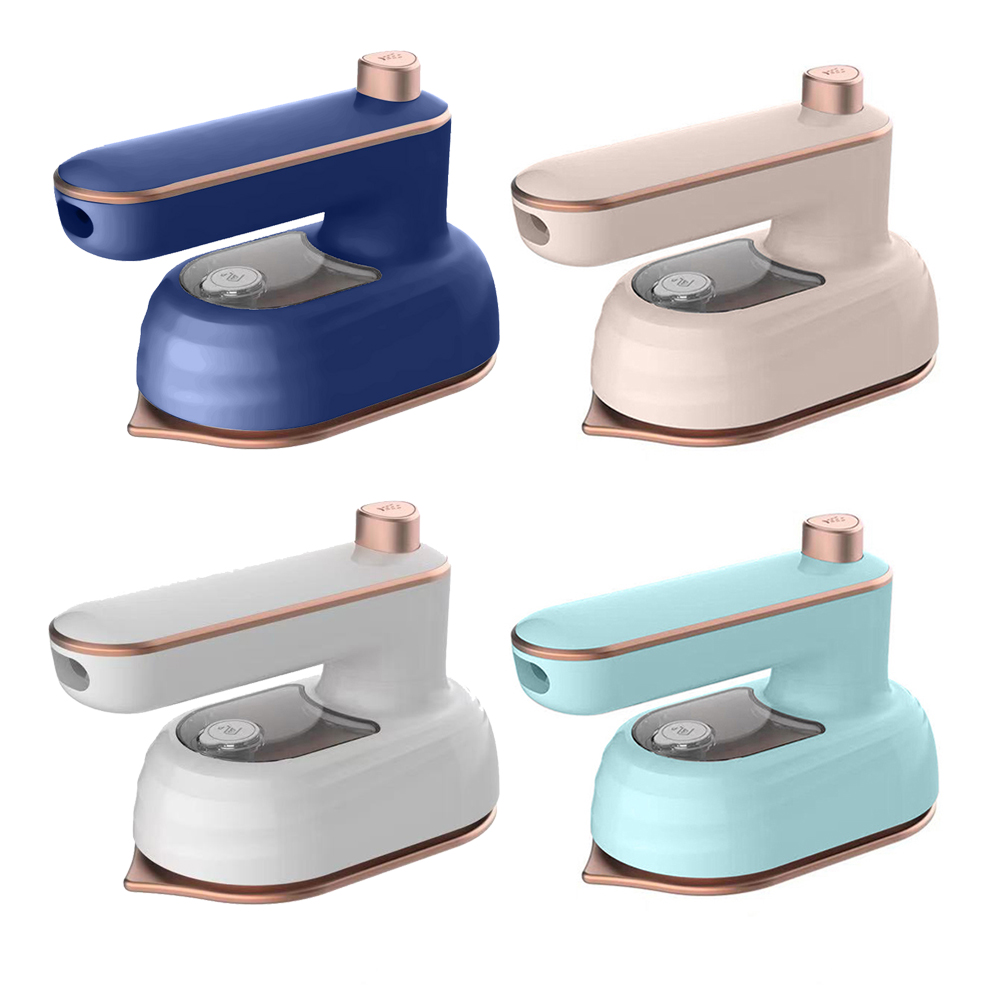 %E3%80%90Folio%20&%20Light%E3%80%91Mini%20Steam%20Iron%20Handheld%20Portable%20Garment%20Steamer%20Dry%20And%20Wet%20Hot%20Steam%20Clothes%20Generator%20Fabric%20Ironing%20Machine%20For%20Home%20Travel%20-%20Image%203