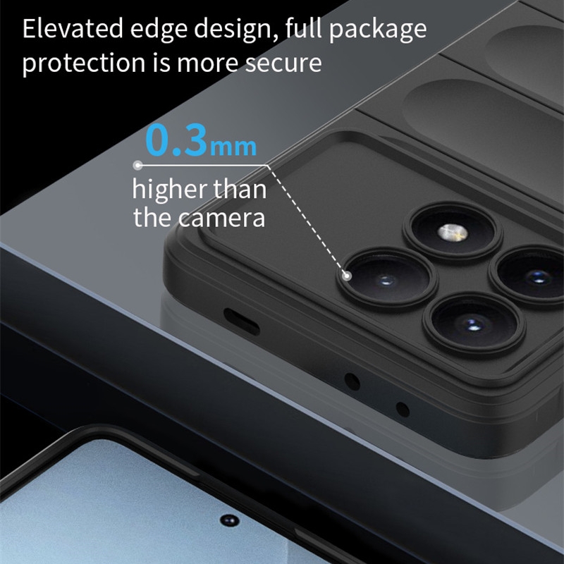 For%20Xiaomi%20Poco%20X6%20NEO%20Case%20Fashion%20Curved%20Shell%20Anti%20Drop%20Lens%20Protection%20with%20Soft%20Silicone%20for%20Xiaomi%20Poco%20X6%20NEO%20Back%20Cover%20-%20Image%207
