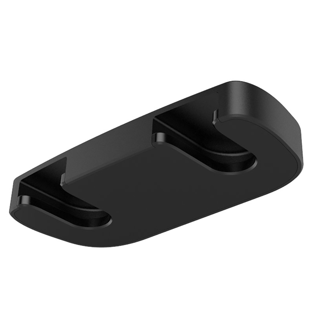 1PC Hanging Storage Rack Holder For Ps5 Hanging Rack For Ps4 Game Controller Storage Game Controller Handle Bracket