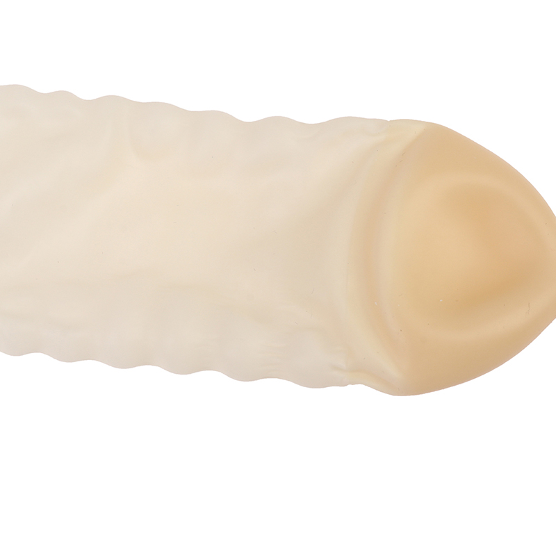 %E3%80%90Tech-savvy%E3%80%91%20Male%20External%20Catheter%20Medical%20Sterilized%20latex%20catheter%20urine%20collector%20elderly%20XINYAN%20-%20Image%207