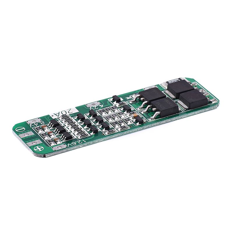 3S%2020A%20%2018650%20Li-ion%20Lithium%20Battery%20Charger%20Module%20Li-ion%20Lithium%20Battery%20Charging%20Protection%20Board%2011.1V%2012V%2012.6V%20Module%20Over-Discharge/Over-Current%20MAOQIAN%20-%20Image%207