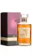 Hibiki 12 Years Whisky 700ml - Discontinued by Hibiki, Alcohol 43%, Blended Japanese Whisky, Ready Stock Available. 