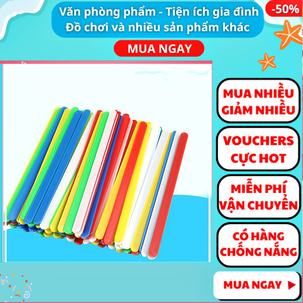 40 que tính tập đếm cho bé giá rẻ , đồ dùng học tập✔ Nguyễn Thùy Store