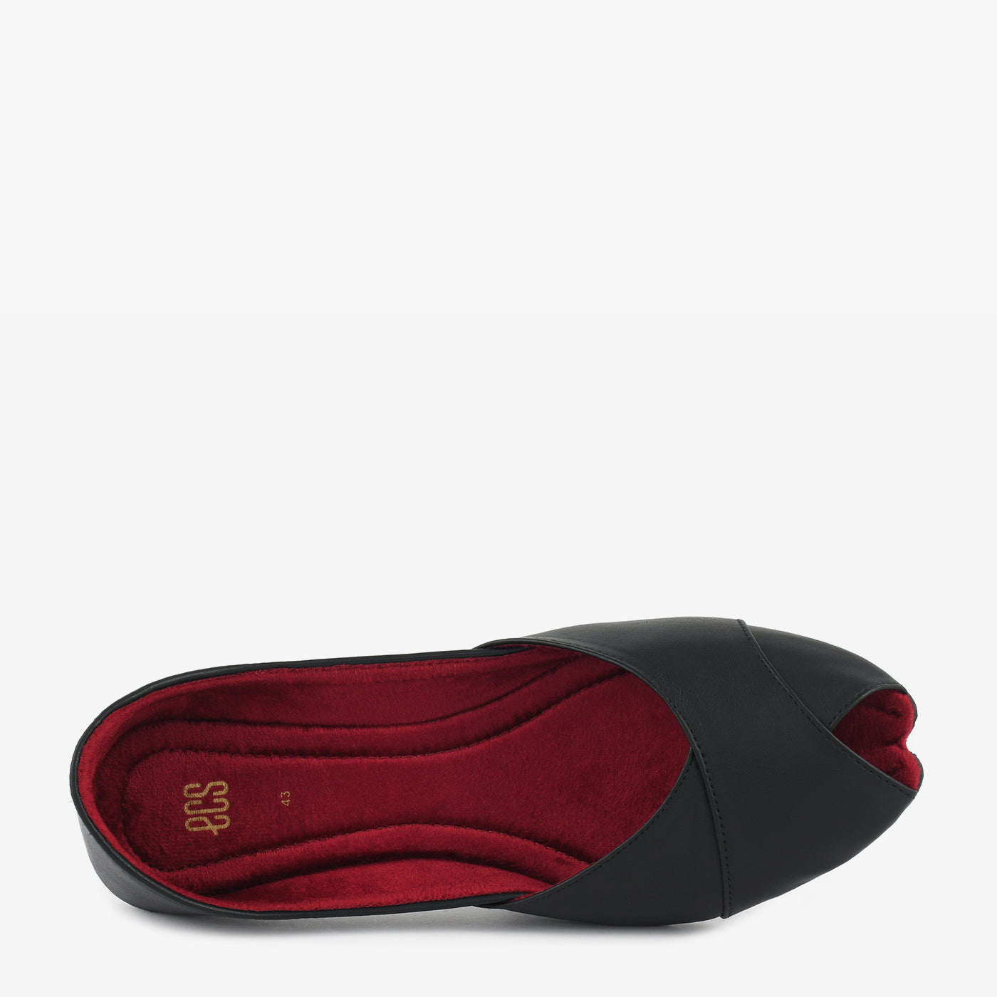 ECS%20-%20for%20Women%20-%20Noir%20Curve%20-%20Image%206