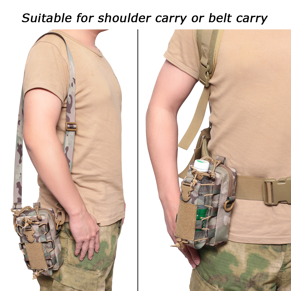 %E3%80%90Essential%20Good%20Item%E3%80%91Tactical%20Pouch%20Molle%20Mobile%20Phone%20Bag%20Water%20Bottle%20Kettle%20Carrier%20Camping%20Hiking%20Belt%20Pouch%20Waist%20Pack%20With%20Shoulder%20Strap%20-%20Image%206