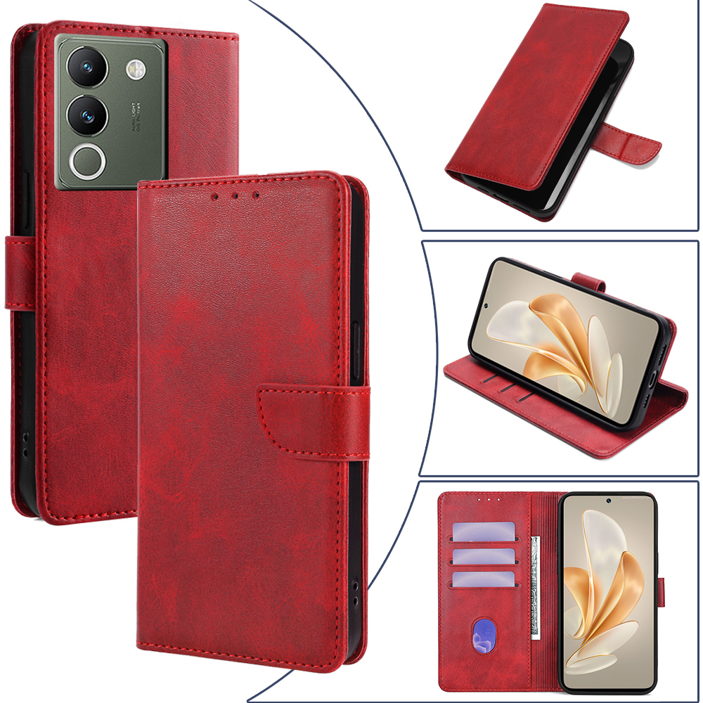 Business%20Leather%20Case%20for%20VIVO%20V30%20V29%20Lite%20V29E%20V27E%20V25E%20V23E%20V21E%20V27%20V25%20V23%20V21%20Pro%20Magnet%20Buckle%20Wallet%20Case%20Flip%20Cover%20-%20Image%209