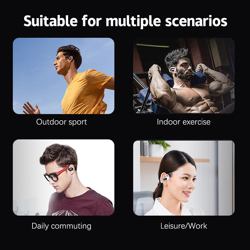 TWS%20Wireless%20Headphones%20Bluetooth%20Headset%20Hanging%20Ear%20OWS%20Noise%20Reduction%20Stereo%20Bluetooth-compatible%20Earphone%20Battery%20Display%20JUNLING%20-%20Image%203