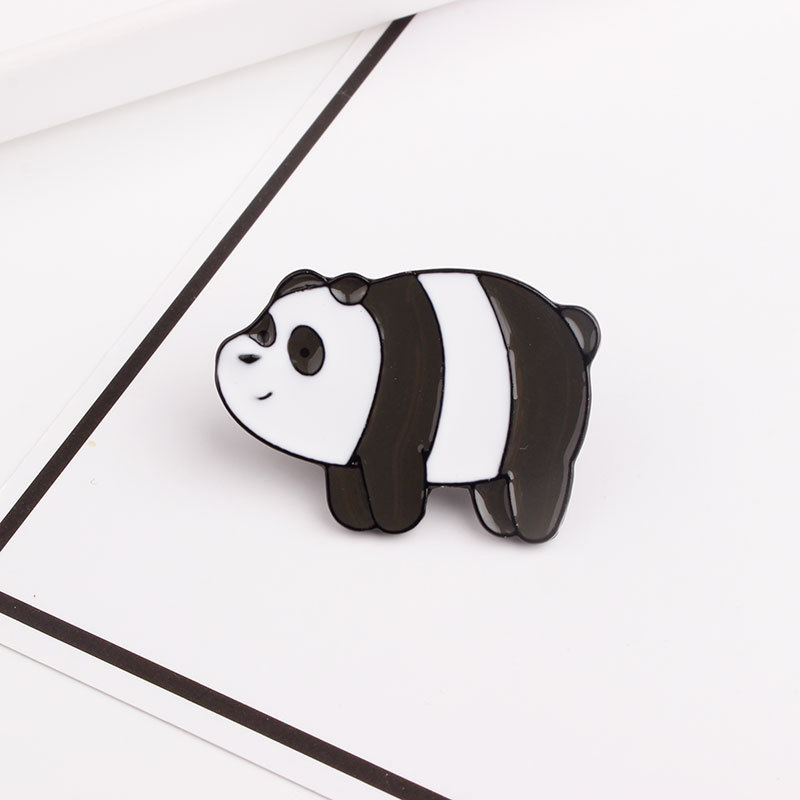 %E3%80%90Parchment%20&%20Lace%E3%80%91LXJERY%20Cartoon%20Panda%20Polar%20Bear%20Enamel%20Pin%20Badge%20On%20Backpack%20Cute%20Brooch%20Pins%20For%20Clothes%20Broche%20For%20Women%20Girl%20Schoolbag%20-%20Image%202
