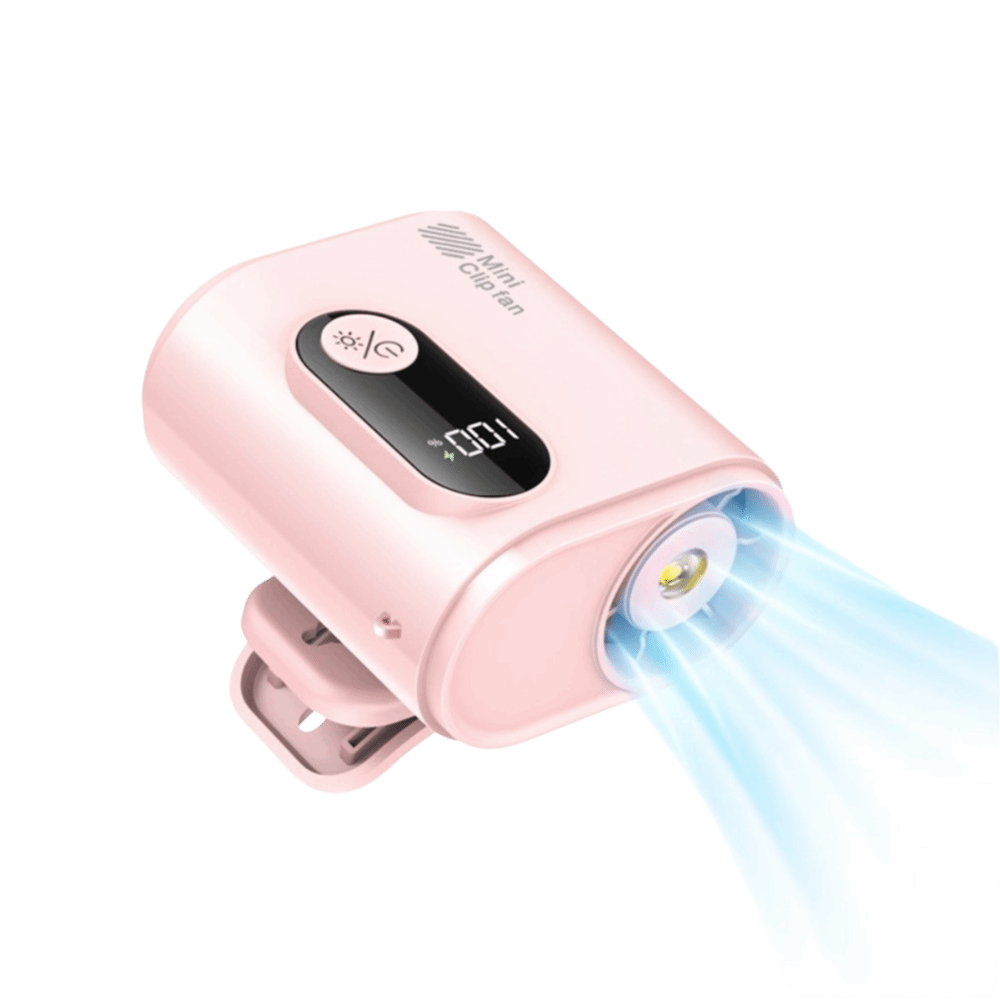 Mini%20Clip%20On%20Portable%20Handheld%20Fan%20Rechargeable%20Clip-on%20Umbrella%20Hanging%20Waist%20Fan%20Quiet%20Operation%20Handheld%20Stroller%20Fan%20Desk%20-%20Image%209