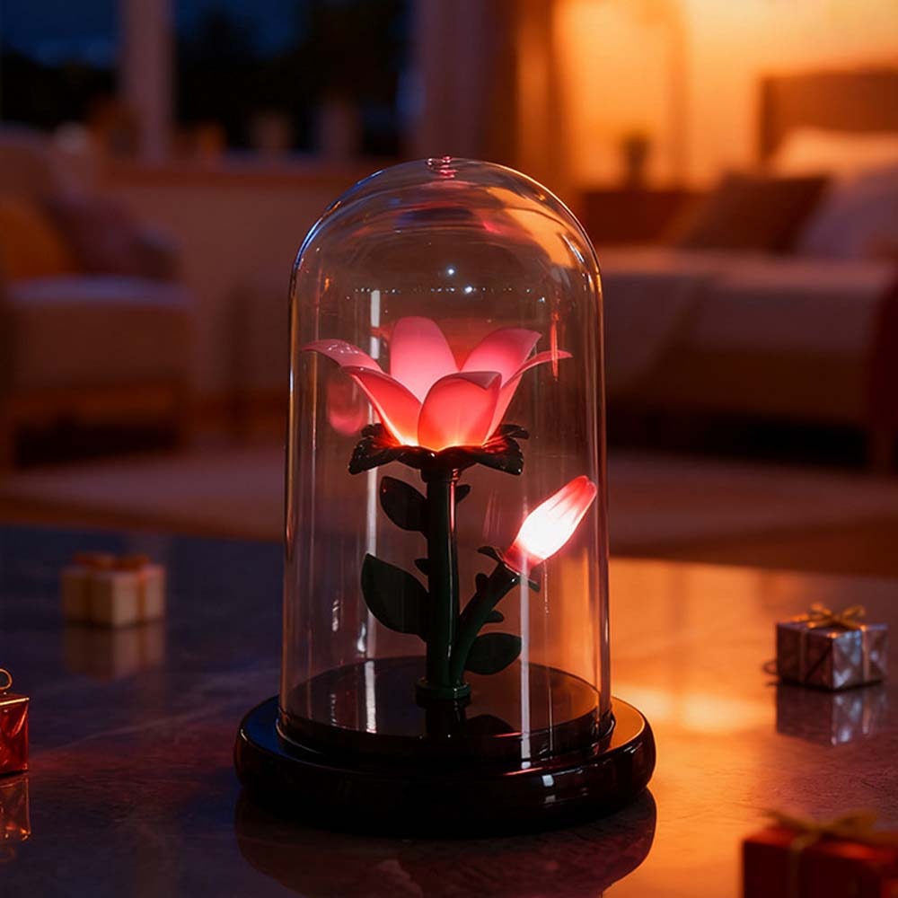 Creative%20Pink%20Flower%20Table%20Lamp%20Azure%20Orchid%20Potted%20Lamp%20Ornament%20Plastic%20Eternal%20Flower%20Bedside%20Lamp%20Reading%20-%20Image%209