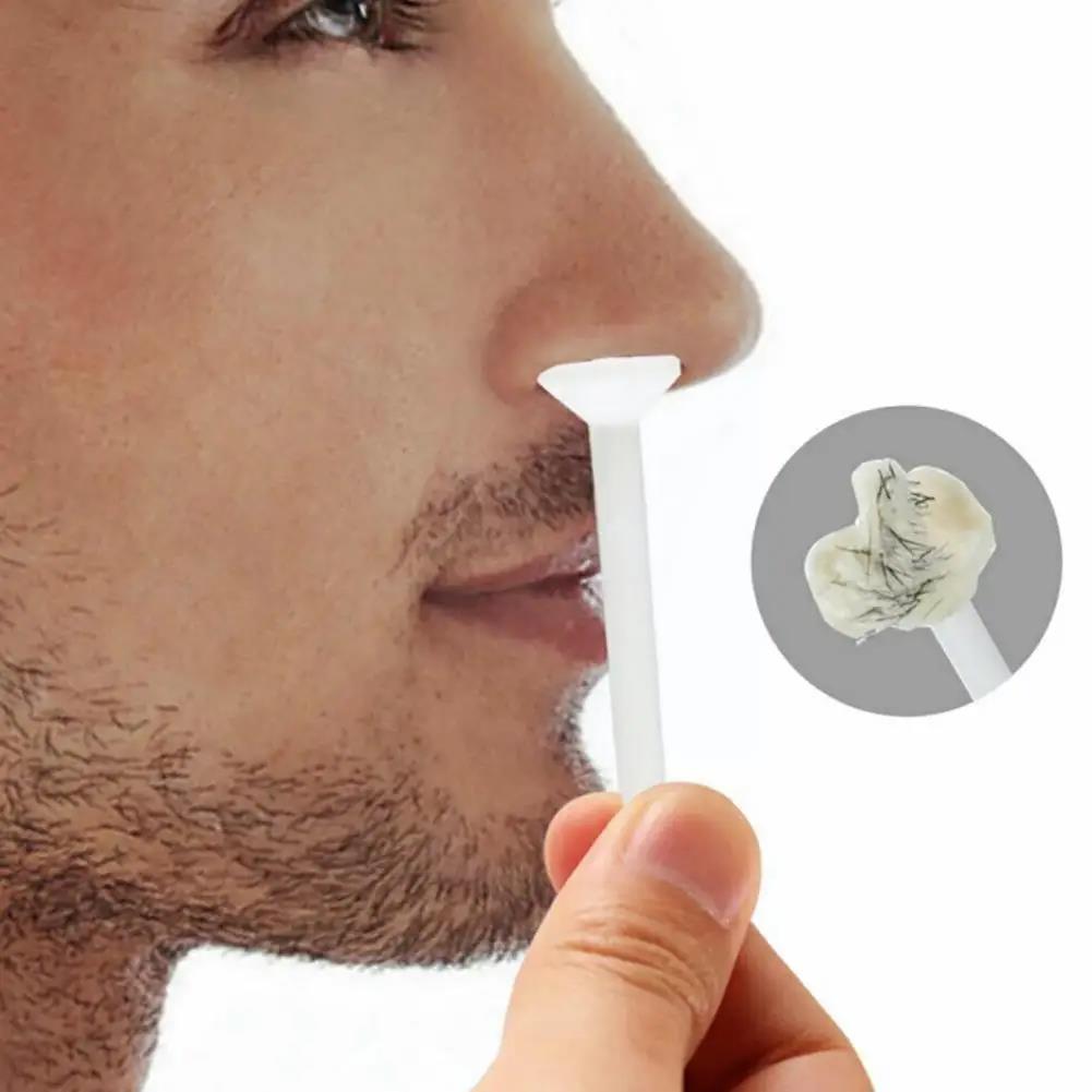 Wenefang%20Fashion%20100g%20Nose%20Ear%20Hair%20Removal%20Wax%20Kit%20Painless%20Easy%20Portable%20Hair%20Removel%20Tools%20Waxing%20Lightweight%20Nasal%20Mens%20-%20Image%204