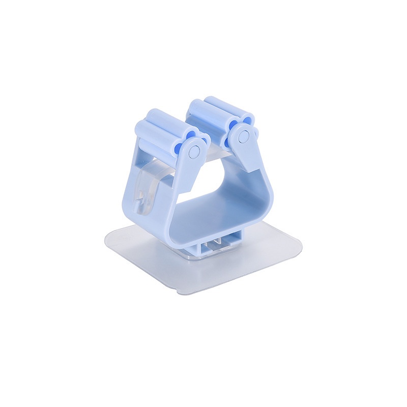 Mounted mop hook wall mounted heavy duty mop hook/broom holder umbrella hanger universal-aenias shop