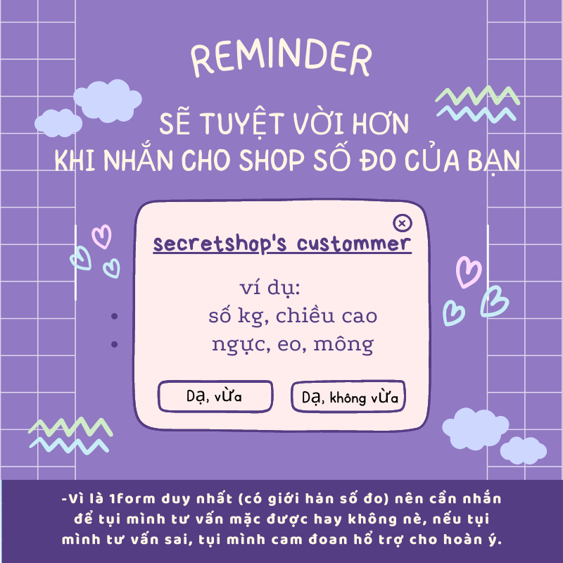 ĐẦM MIDI ĐEN JEAN PHỐI WAS SUÔNG (TH)