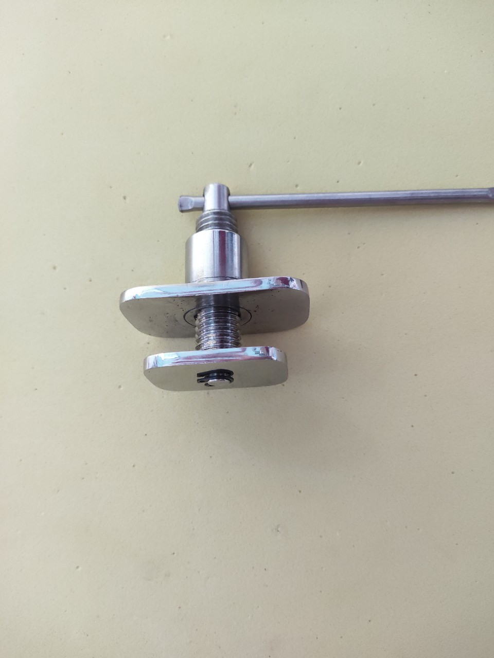 Bộ ép piston thắng(phanh)đĩa Đa Năng