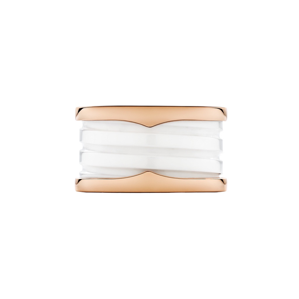 %E3%80%90Must-Have%20Accessories%E3%80%91%202022%20Bu%20Lgari%20B.zero1%204-and%2018%20-%20Image%206