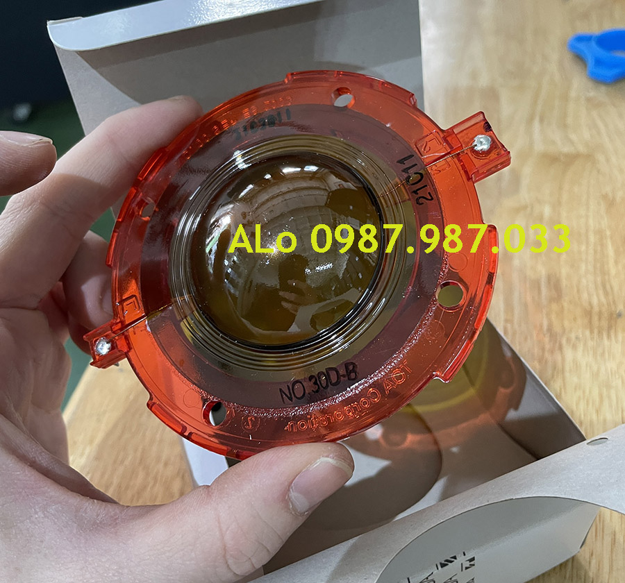 Coil loa TOA - Made in indonesia ( combo 5 cái coil loa )