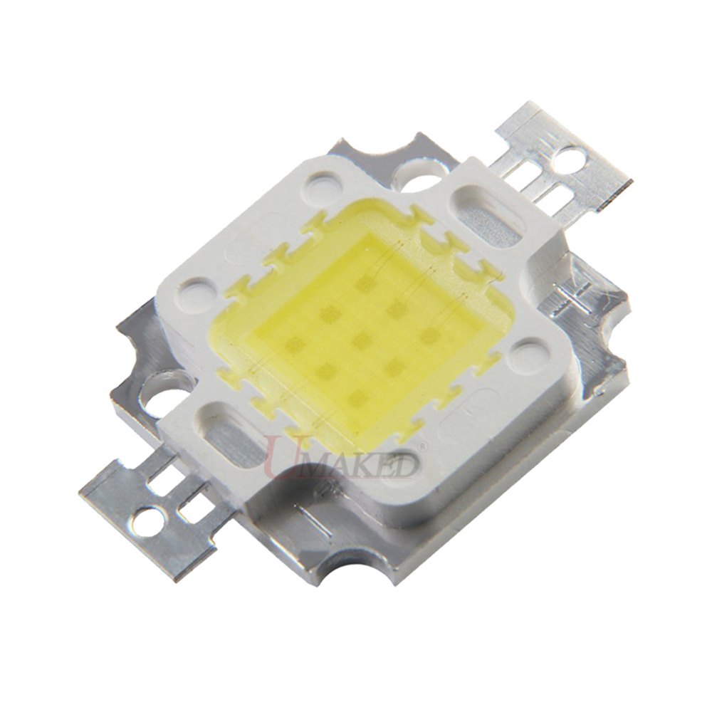 10W%20High%20Power%20LED%20chips%2033mil%20SMD%20COB%20Diode%20Epistar%20Bulb%20WW/NW/W/CW%20Color%20For%20led%20Spotlight%20Floodlight%20DIY%20lamps%20-%20Image%205