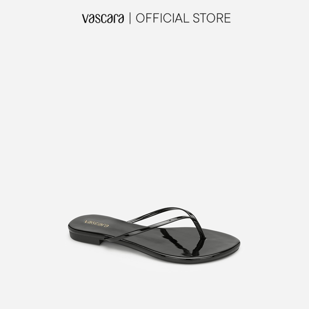 Vascara Dép Quai Kẹp - DXP 0132