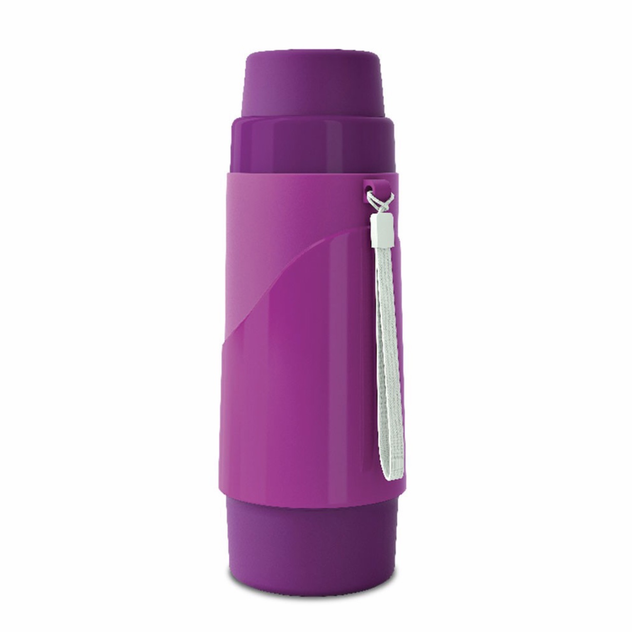 Bình giữ nhiệt Rạng Đông 450ml đủ màu siêu bền đẹp