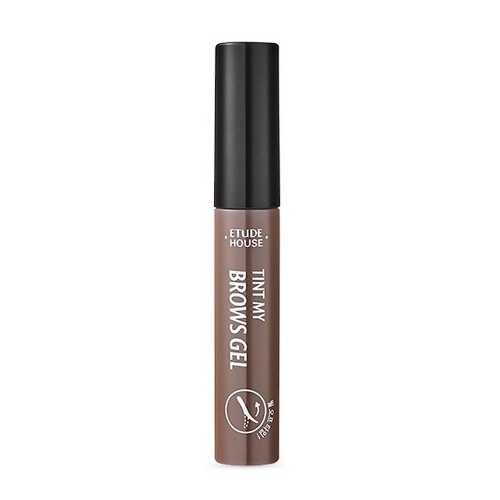 [Etude House] Tint My Brows Gel 5g