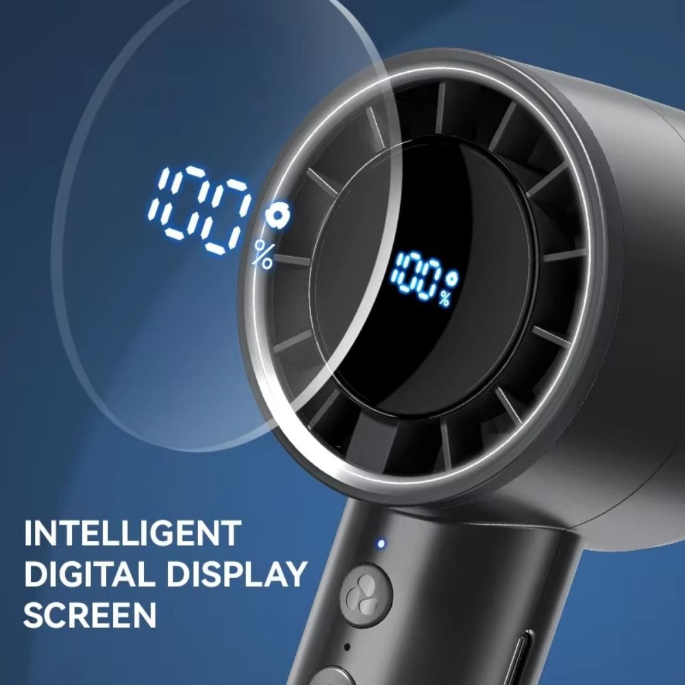 Cooling%20Fan%20Cooling%20Ice%20Sensation%20Hurricane%20Fan%20Ice%20Pack/Digital%20Display%20High%20Wind%20Power%20Personal%20Cooling%20Fan%20Rechargeable%20Mountaineering%20Buckle%20Mini%20Handheld%20Fan%20Cooling%20Tools%20-%20Image%206
