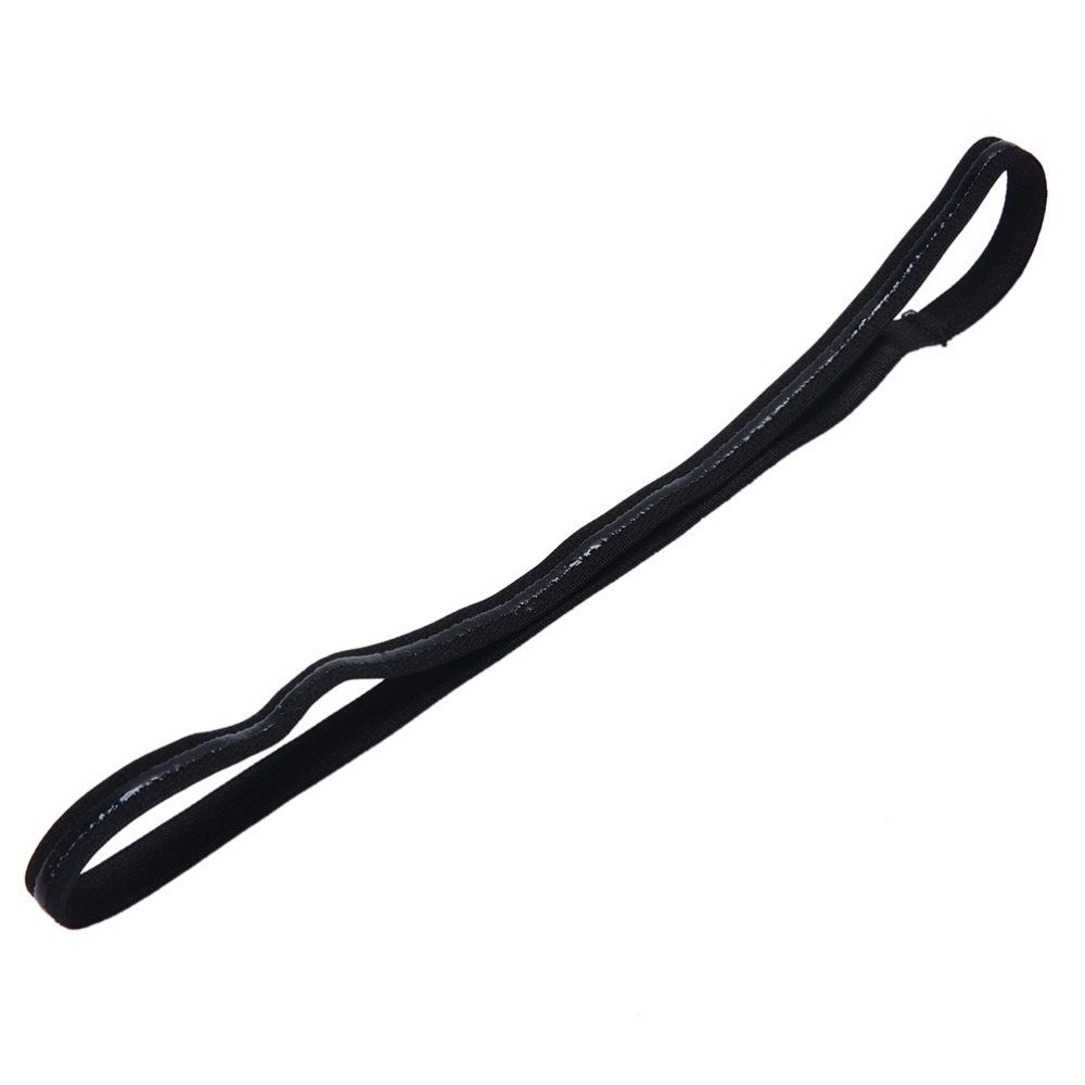 Sport%20Elastic%20hair%20band%20Sports%20Headbands%20for%20football%20Fashion%20unisex%20MIO%20Super%20Store%20-%20Image%206