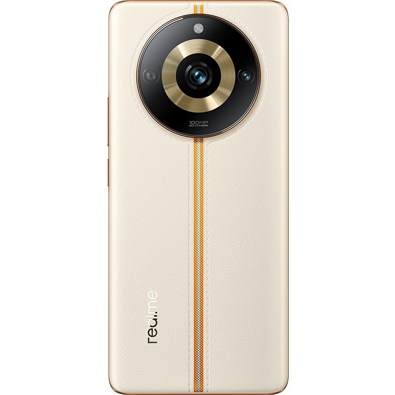 realme 11 Pro 5G 8GB-256GB