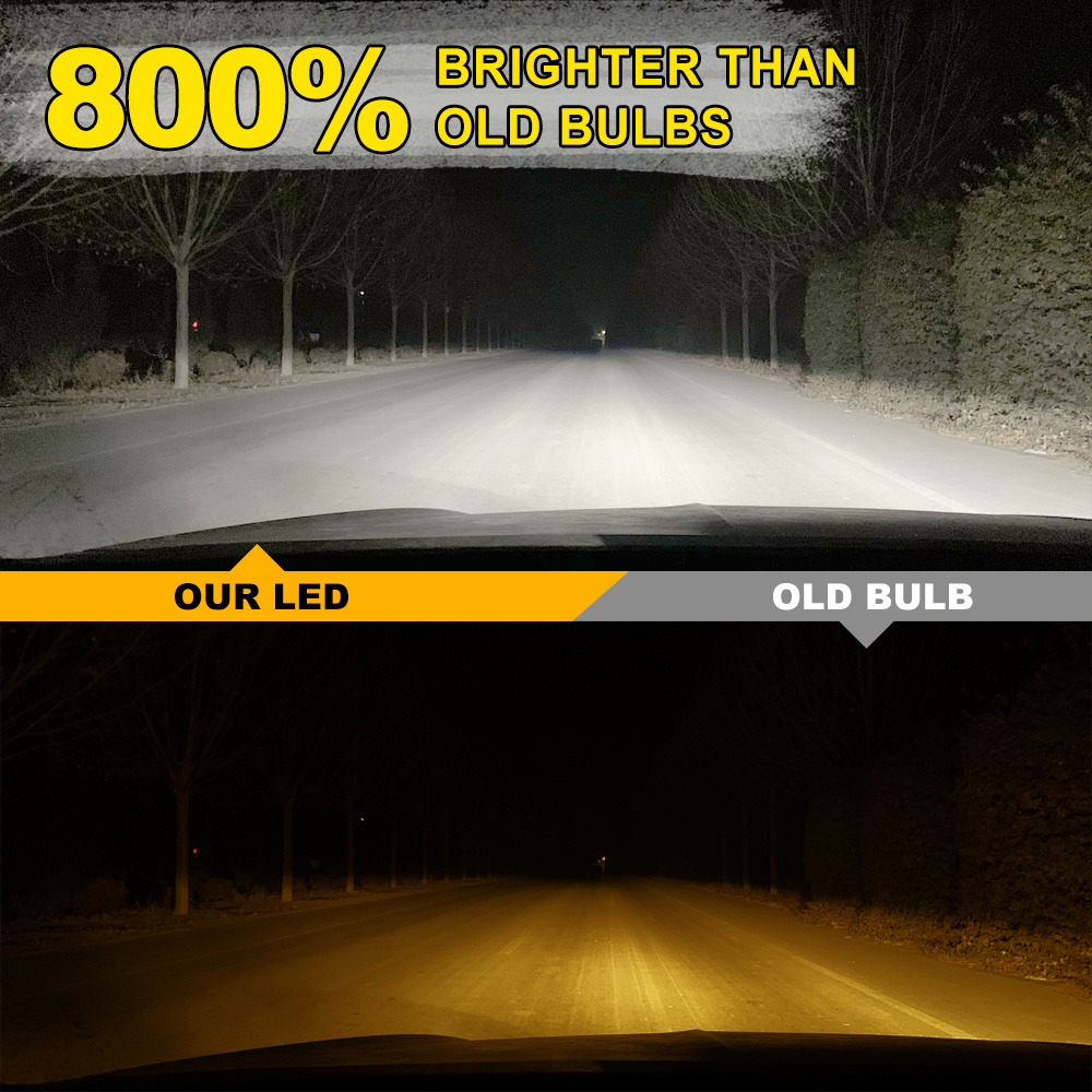 2Pcs%20880%20LED%20Car%20Fog%20Bulb%2090W%20High%20Power%2020000LM%20Super%20Bright%206000K%20Auto%20Fog%20Lamp%20For%20Hyundai%20IX35%202010%202011%202012%202013%20-%20Image%206