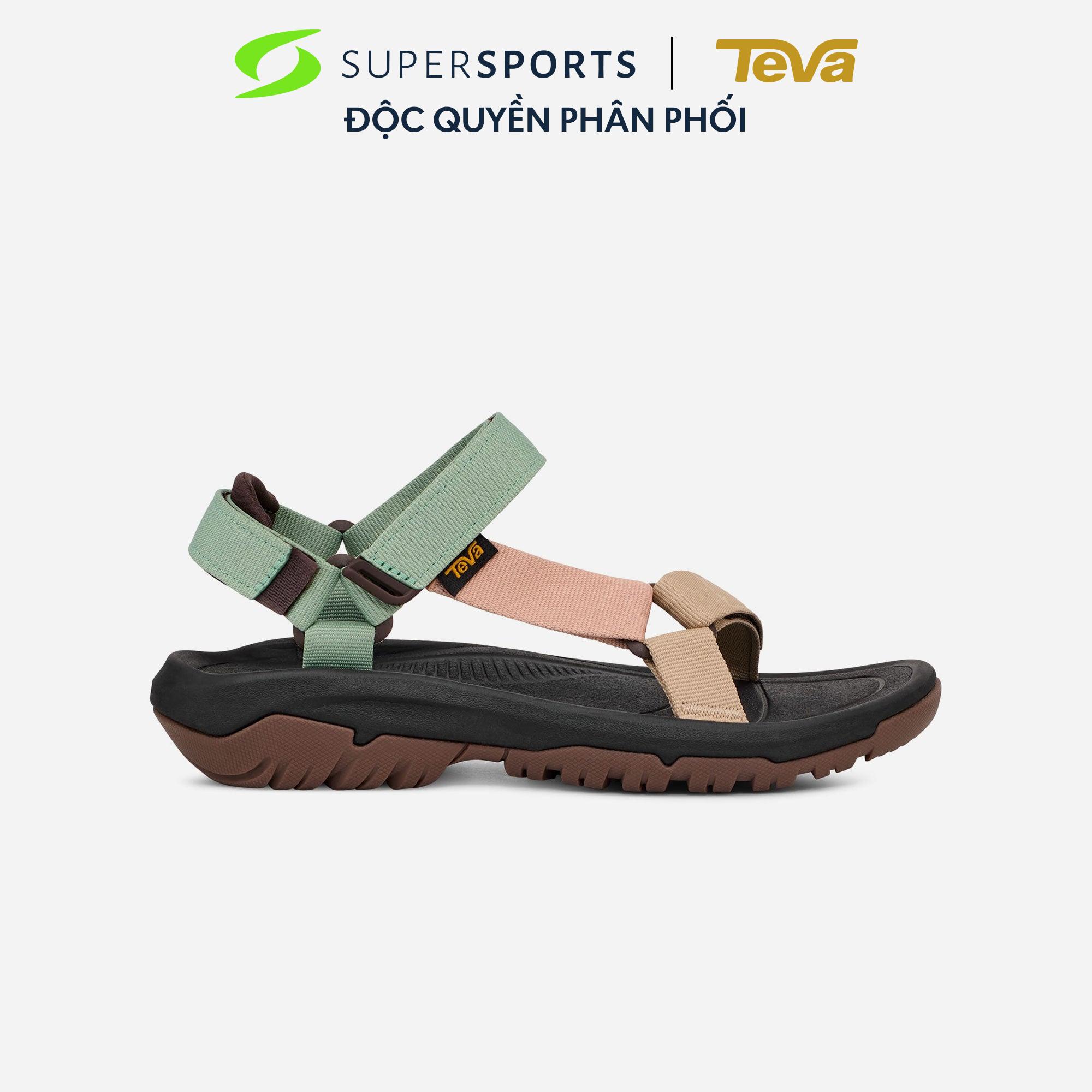 TEVA Giày sandal nữ Hurricane Xlt2 1019235-BMSM