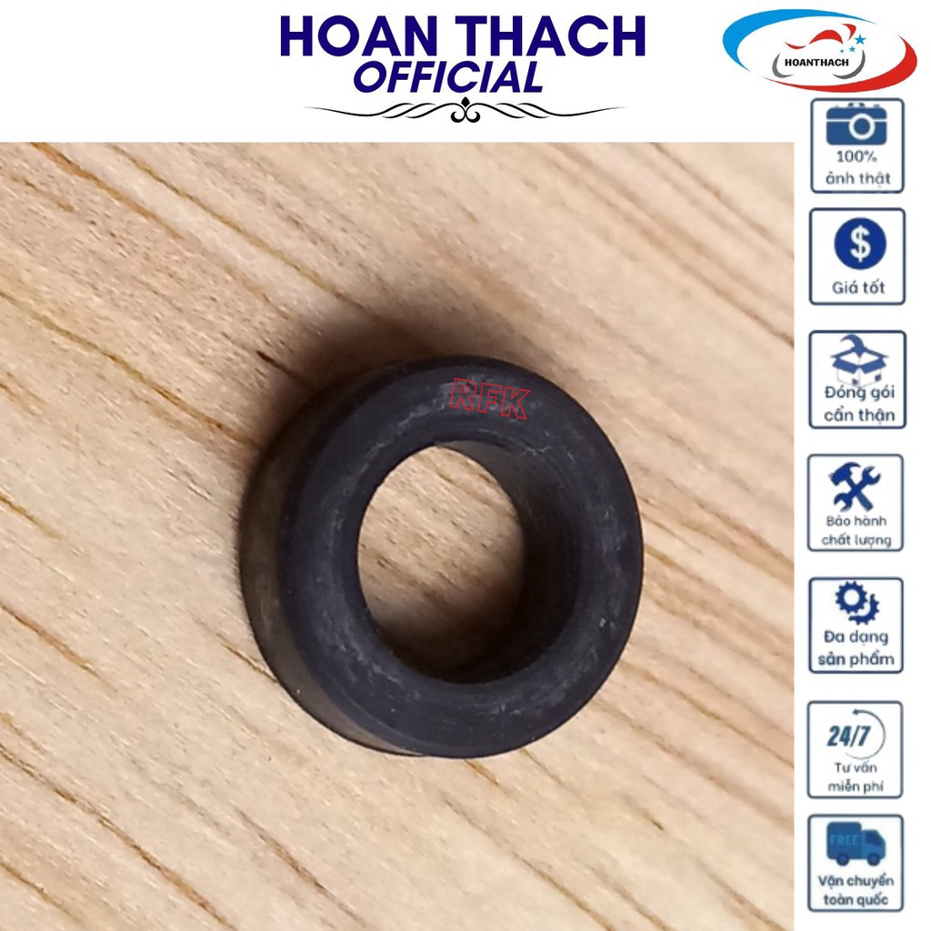Sin Béc Phun Xe Máy Air Blade 110 HOANTHACH SP003554