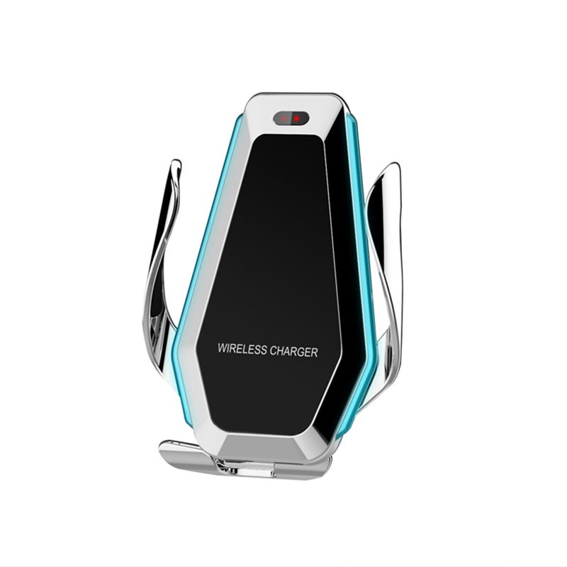 CType%20Car%20Charger%20Wireless%20Induction%5D%20%5BLinfang%20Store%20Intelligent%20Automatic%20Bracket%20Car%20Mobile%20Phone%20Holder%20-%20Interface%20-%20Image%202
