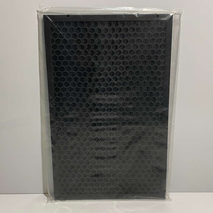 Màng lọc máy lọc khí Sharp FP-J40E