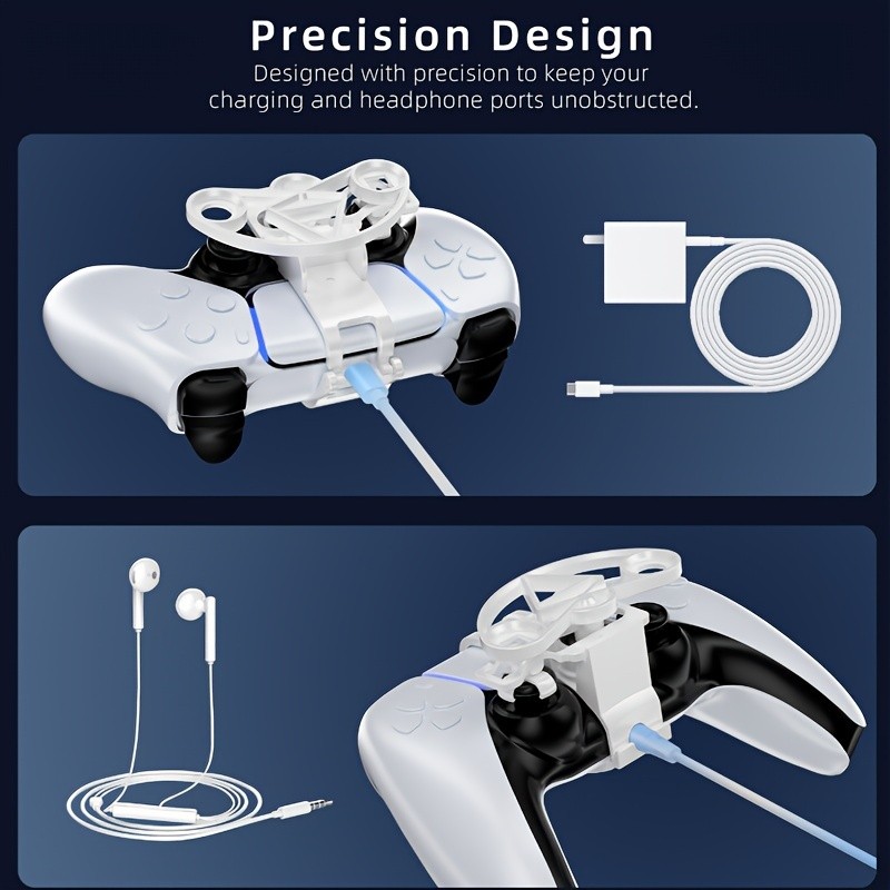 Mini%20Racing%20Games%20Steering%20Wheel%20Replacement%20for%20PS5%20Game%20Controller%20Accessories%20To%20Increase%20Game%20Experience%20-%20Image%204