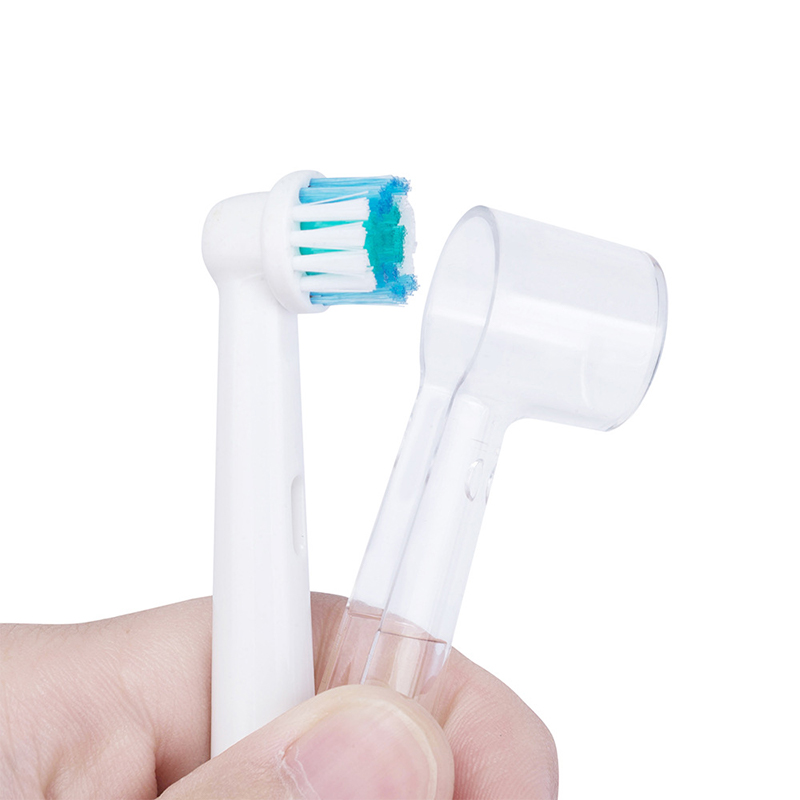 2Pcs%20Round%20Electric%20Toothbrush%20Head%20Protective%20Cover%20Tooth%20Brush%20Heads%20Lids%20-%20Image%204