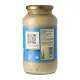 Prego Creamy Pasta Sauce Carbonara Mushroom 665g Jar. 
