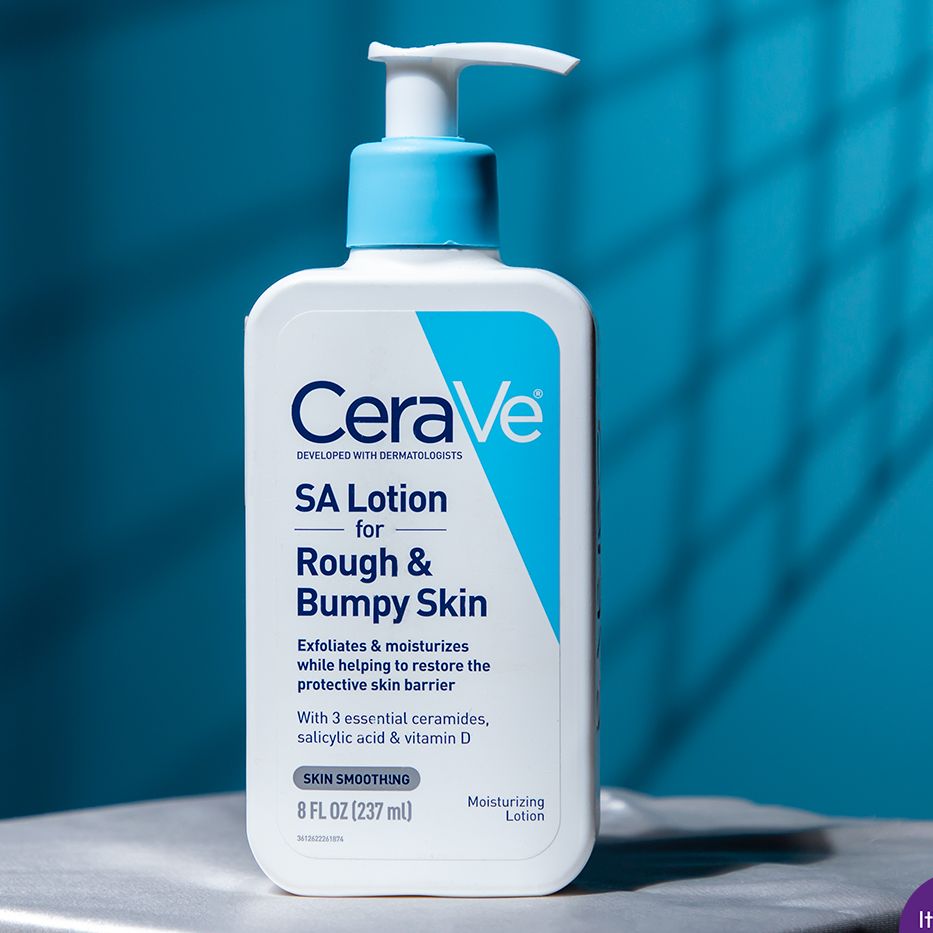 Original%20CeraVe%20SA%20Lotion%20for%20Rough%20&%20Bumpy%20Skin%20cvl7%20237ml%20-%20Image%203