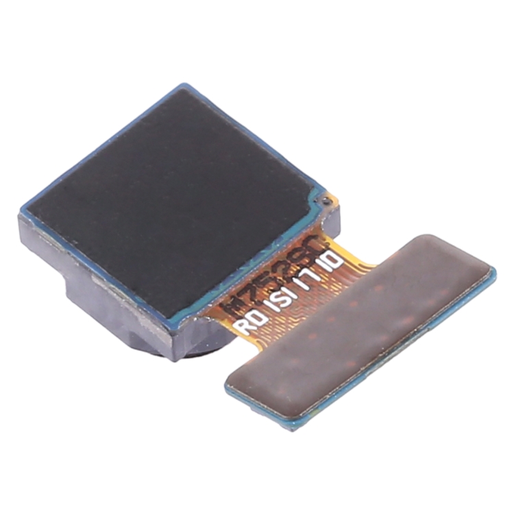 【Ready to ship】About For Galaxy C8 / C7100, C7(2017) / J7+, C710F/DS Front Facing Camera Module