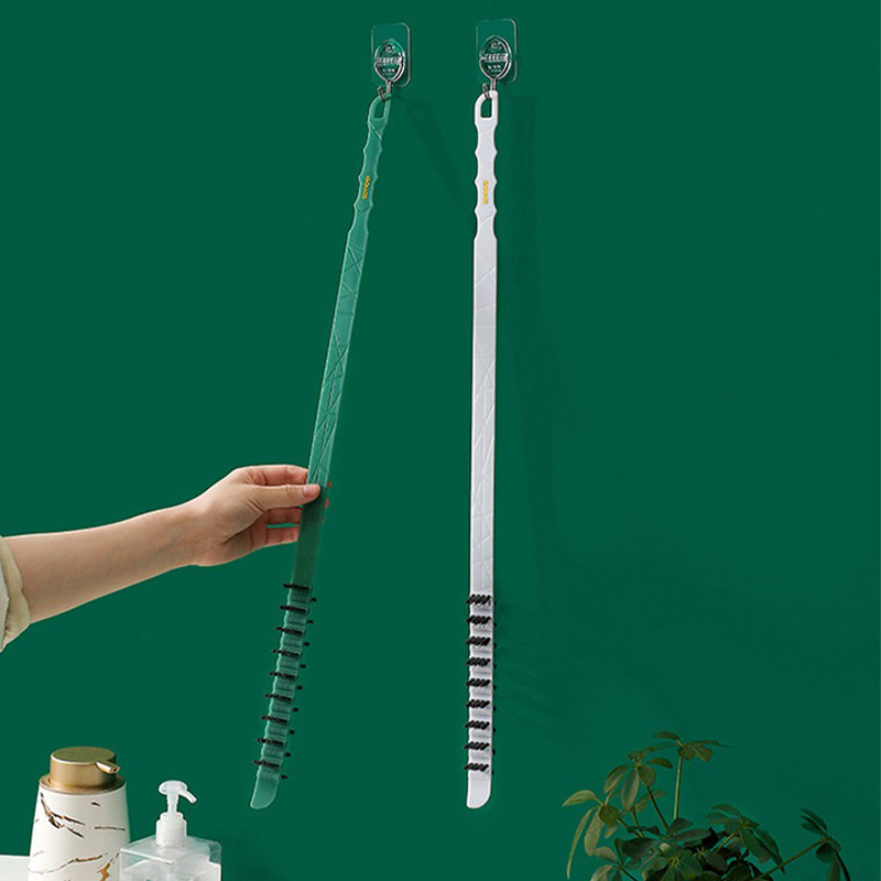 1PC%20Washing%20Machine%20Cleaning%20Brush%20For%20Inner%20Cylinder%20Of%20Drum%20Special%20Cleaning%20Tool%20With%20Long%20Hair%20Household%20Cleaning%20CVFHHH%20-%20Image%206