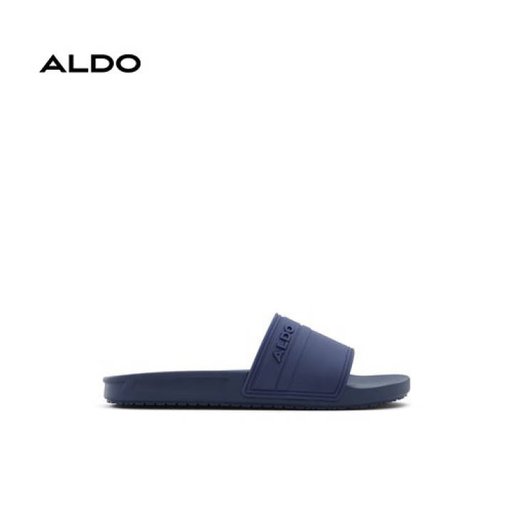 Dép quai ngang nam Aldo DINMORE