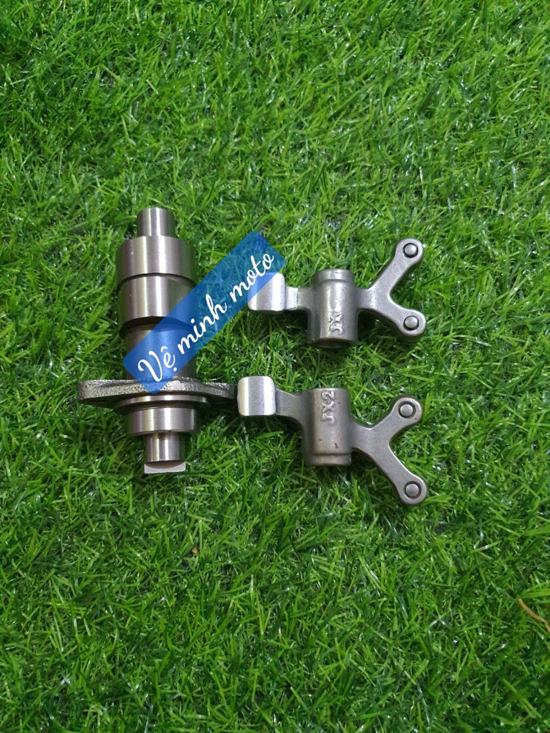 Cam cò dealim125,vs125,magma125