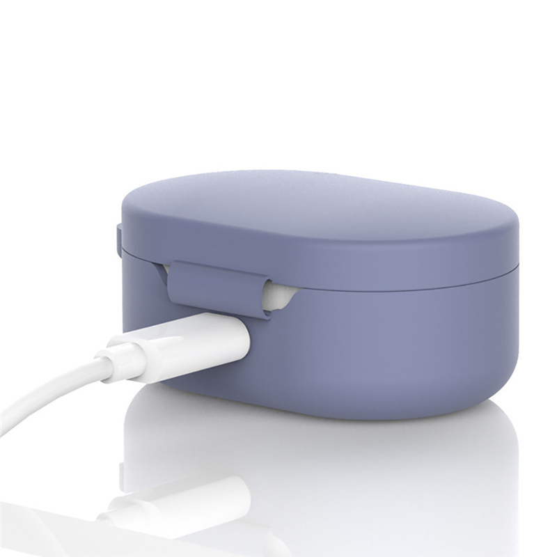 Wirless%20Bluetooth%20Compatible%20Earphones%20Protector%20Case%20For%20Redmi%20Airdots3%20Fone%20De%20Ouvido%20Headphone%20Cover%20For%20Mi%20Air%20Dots%203%20-%20Image%205