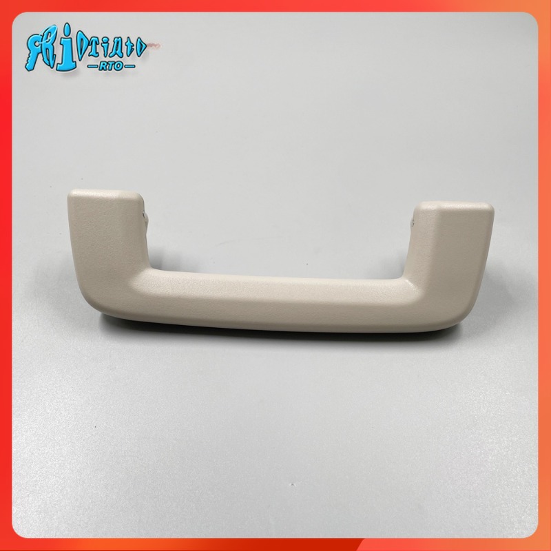 Rto for ford ranger t6 / t7 / mazda bt50 - roof handle （ab3z-61-31406aa）