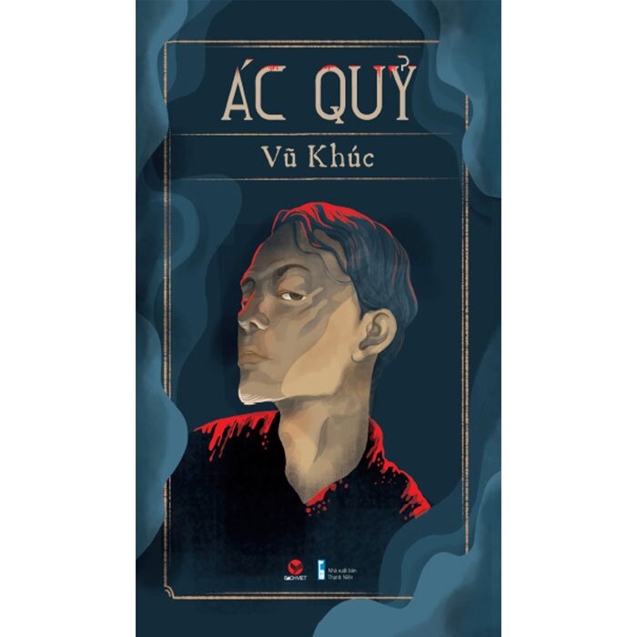 Netabooks - ác quỷ