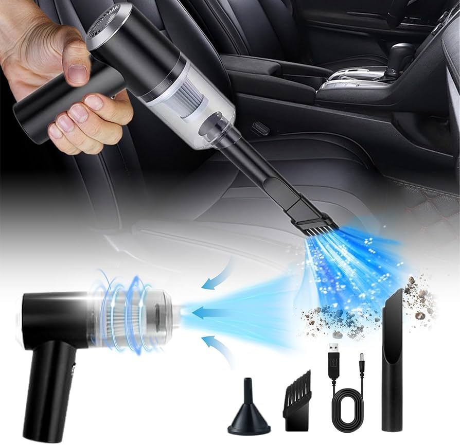 USB%20Rechargeable%20Car%20Vacuum%20%E2%80%93%20High%20Suction%20%7C%20Offer%20Point%20-%20Image%202