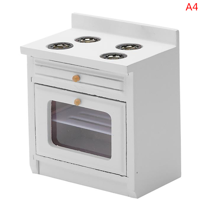 1:12%20Dollhouse%20Miniature%20Wooden%20Kitchen%20Furniture%20Cabinet%20Dollhouse%20Accessories%20DUJU%20-%20Image%209