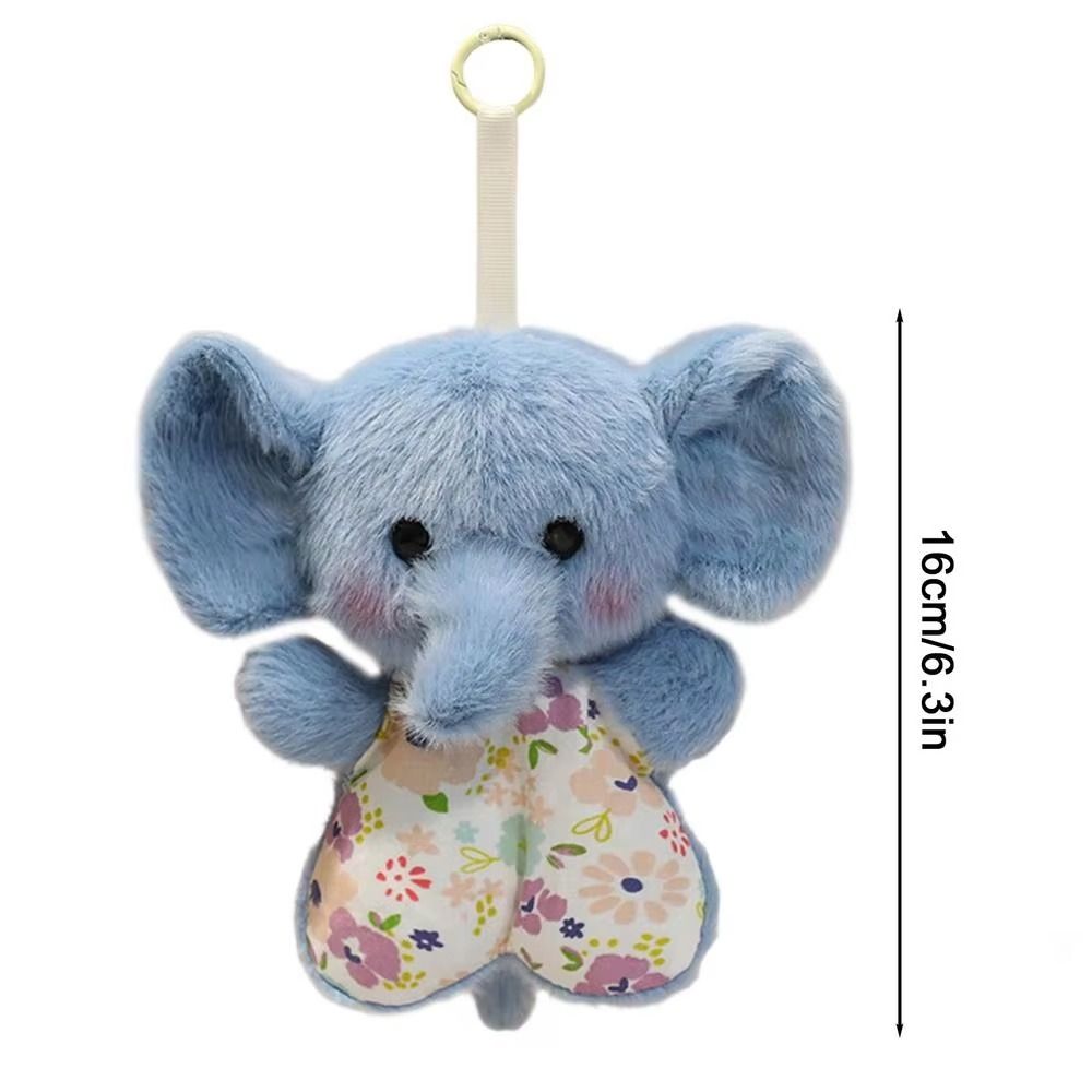 Kawaii%20Cartoon%20Bean%20Bag%20Animals%20Plush%20Doll%20Soft%20Fluffy%20Texture%20Decompression%20Stuffed%20Animals%20Otter%20Rabbit%20Decompression%20Bean%20Stuffed%20Toy%20Office%20Desk%20-%20Image%202