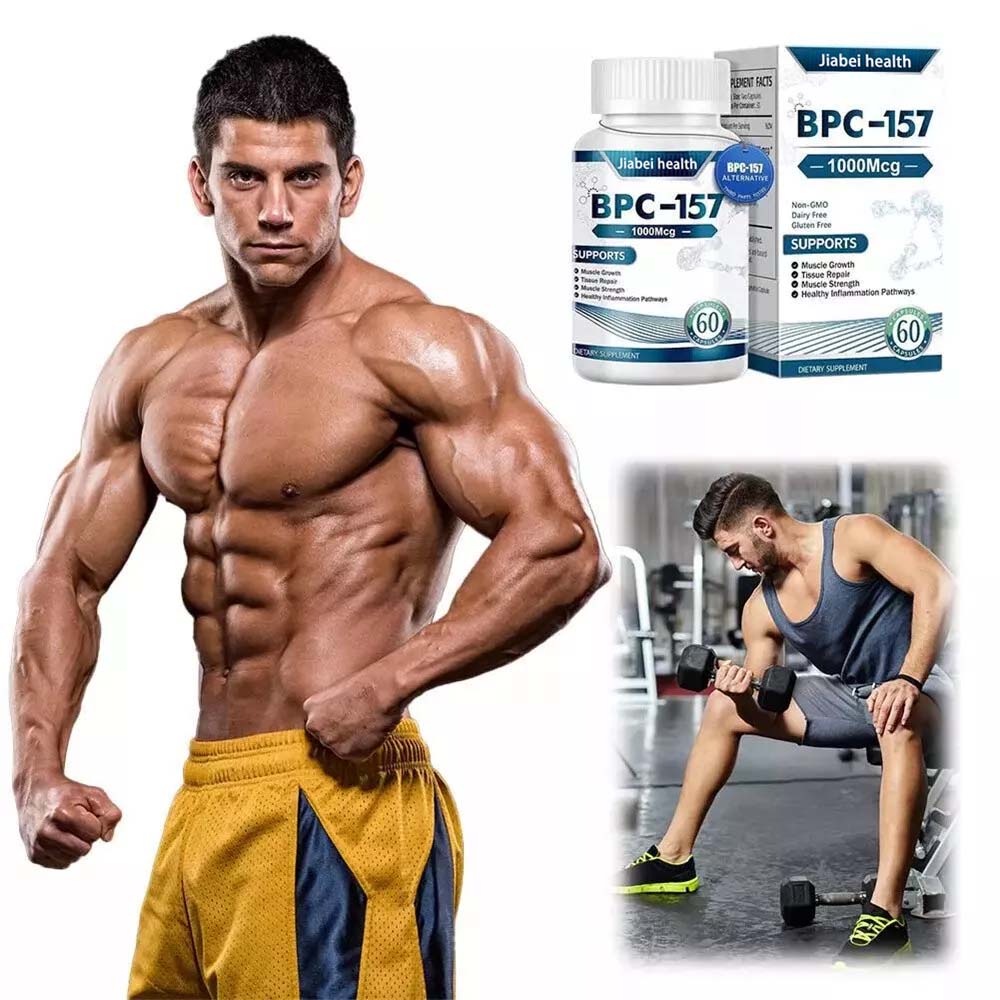 is ghk cu peptide blue GHK Copper Peptide | GHK-Cu