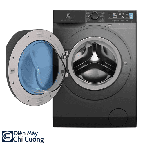 Máy giặt Electrolux EWF1042R7SB