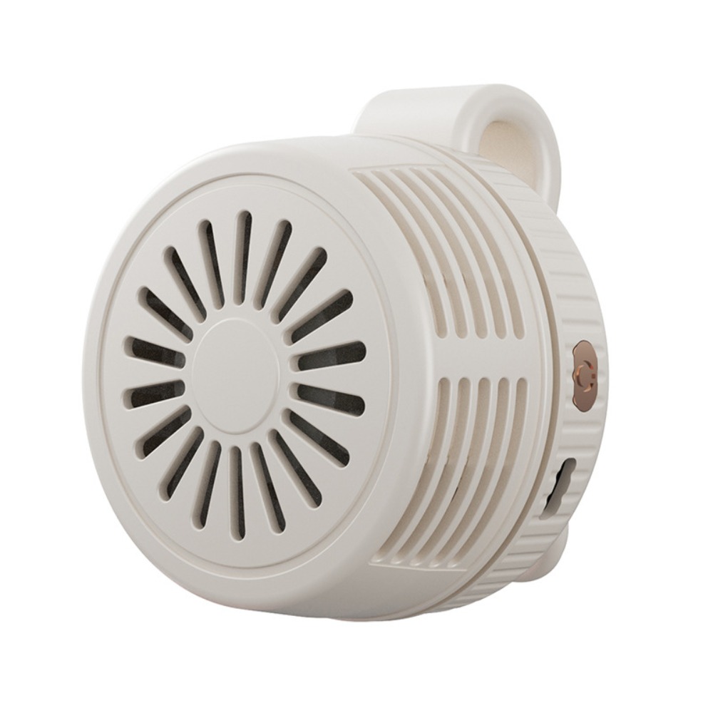 Miniature%20Portable%20Compact%20Clip%20Fan%20Card-Holding%20Small%20Whirlwind%20Portable%20Fan%20Miniature%20Leafless%20Fan%20Outdoor%20Use%20-%20Image%209